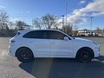 Used 2021 Porsche Cayenne GTS for sale #68558A - photo 6