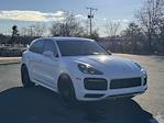 Used 2021 Porsche Cayenne GTS for sale #68558A - photo 7