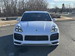 Used 2021 Porsche Cayenne GTS for sale #68558A - photo 8