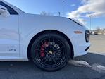 Used 2021 Porsche Cayenne GTS for sale #68558A - photo 9