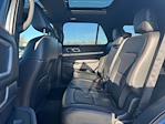 2018 Ford Explorer 4WD SUV for sale #68558C - photo 11