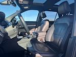2018 Ford Explorer 4WD SUV for sale #68558C - photo 14