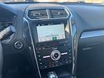 2018 Ford Explorer 4WD SUV for sale #68558C - photo 16
