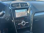 2018 Ford Explorer 4WD SUV for sale #68558C - photo 17