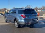 2018 Ford Explorer 4WD SUV for sale #68558C - photo 3