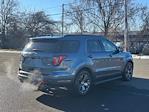 2018 Ford Explorer 4WD SUV for sale #68558C - photo 5