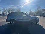 2018 Ford Explorer 4WD SUV for sale #68558C - photo 6