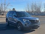 2018 Ford Explorer 4WD SUV for sale #68558C - photo 7