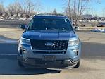 2018 Ford Explorer 4WD SUV for sale #68558C - photo 8