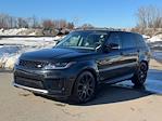 2022 Land Rover Range Rover Sport 4WD SUV for sale #68562B - photo 1