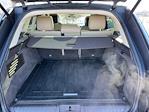 2022 Land Rover Range Rover Sport 4WD SUV for sale #68562B - photo 10