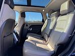 2022 Land Rover Range Rover Sport 4WD SUV for sale #68562B - photo 11