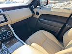 2022 Land Rover Range Rover Sport 4WD SUV for sale #68562B - photo 12