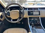 2022 Land Rover Range Rover Sport 4WD SUV for sale #68562B - photo 13
