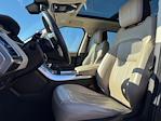 2022 Land Rover Range Rover Sport 4WD SUV for sale #68562B - photo 14