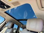 2022 Land Rover Range Rover Sport 4WD SUV for sale #68562B - photo 15