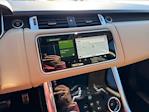 2022 Land Rover Range Rover Sport 4WD SUV for sale #68562B - photo 16