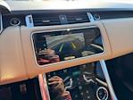 2022 Land Rover Range Rover Sport 4WD SUV for sale #68562B - photo 17
