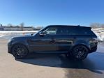 2022 Land Rover Range Rover Sport 4WD SUV for sale #68562B - photo 2