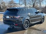 2022 Land Rover Range Rover Sport 4WD SUV for sale #68562B - photo 5