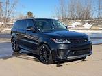 2022 Land Rover Range Rover Sport 4WD SUV for sale #68562B - photo 7