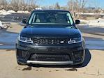 2022 Land Rover Range Rover Sport 4WD SUV for sale #68562B - photo 8