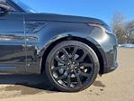 2022 Land Rover Range Rover Sport 4WD SUV for sale #68562B - photo 9