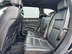 2020 Jeep Grand Cherokee 4WD SUV for sale #68579A - photo 11