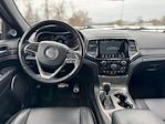 2020 Jeep Grand Cherokee 4WD SUV for sale #68579A - photo 13