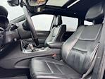 2020 Jeep Grand Cherokee 4WD SUV for sale #68579A - photo 14