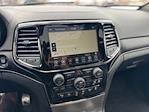 2020 Jeep Grand Cherokee 4WD SUV for sale #68579A - photo 16