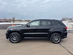 2020 Jeep Grand Cherokee 4WD SUV for sale #68579A - photo 2
