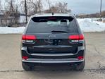 2020 Jeep Grand Cherokee 4WD SUV for sale #68579A - photo 4