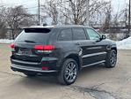 2020 Jeep Grand Cherokee 4WD SUV for sale #68579A - photo 5