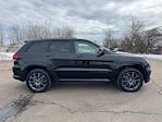 2020 Jeep Grand Cherokee 4WD SUV for sale #68579A - photo 6
