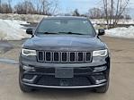 2020 Jeep Grand Cherokee 4WD SUV for sale #68579A - photo 8