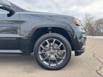 2020 Jeep Grand Cherokee 4WD SUV for sale #68579A - photo 9