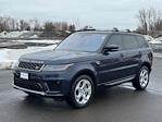 2019 Land Rover Range Rover Sport 4WD SUV for sale #68581A - photo 1