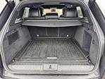 2019 Land Rover Range Rover Sport 4WD SUV for sale #68581A - photo 10