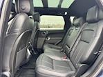 2019 Land Rover Range Rover Sport 4WD SUV for sale #68581A - photo 11