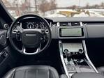 2019 Land Rover Range Rover Sport 4WD SUV for sale #68581A - photo 13