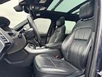 2019 Land Rover Range Rover Sport 4WD SUV for sale #68581A - photo 14