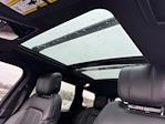 2019 Land Rover Range Rover Sport 4WD SUV for sale #68581A - photo 15