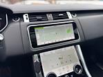 2019 Land Rover Range Rover Sport 4WD SUV for sale #68581A - photo 16