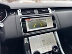 2019 Land Rover Range Rover Sport 4WD SUV for sale #68581A - photo 17