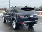 2019 Land Rover Range Rover Sport 4WD SUV for sale #68581A - photo 3