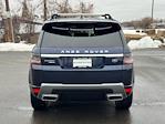 2019 Land Rover Range Rover Sport 4WD SUV for sale #68581A - photo 4
