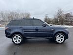 2019 Land Rover Range Rover Sport 4WD SUV for sale #68581A - photo 6