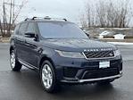 2019 Land Rover Range Rover Sport 4WD SUV for sale #68581A - photo 7
