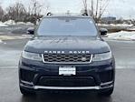 2019 Land Rover Range Rover Sport 4WD SUV for sale #68581A - photo 8